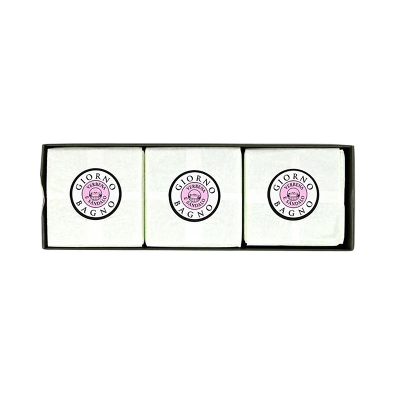 Kit-3-Sabonetes-Giorno-Bagno-Verbena-e-Sandalo-100g---7896183313807---img03