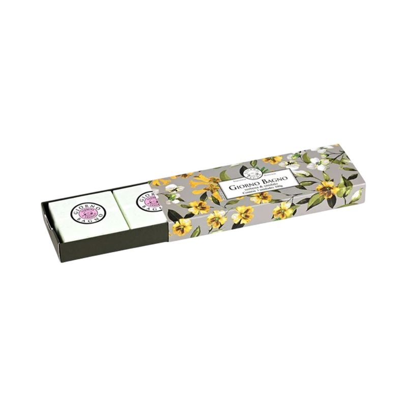 Kit-3-Sabonetes-Giorno-Bagno-Verbena-e-Sandalo-100g---7896183313807---img04