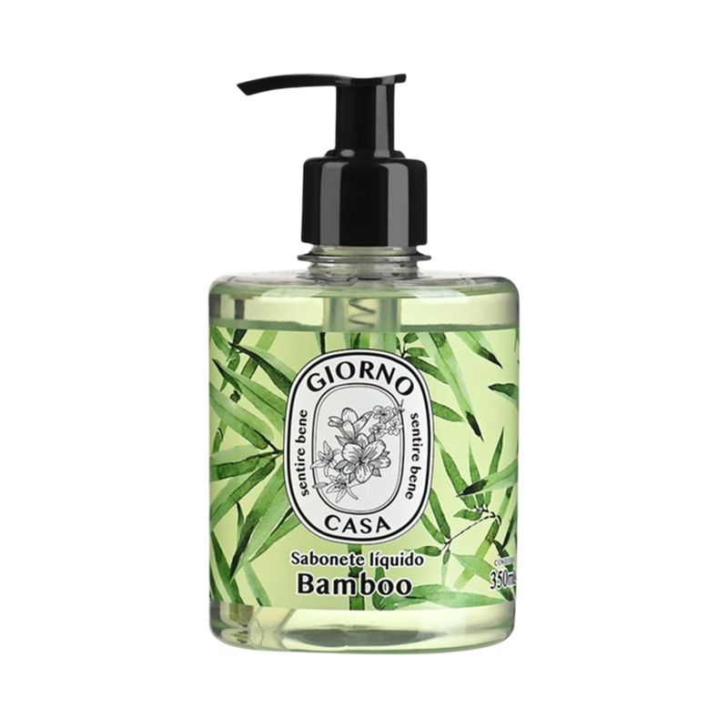 Sabonete-Liquido-Giorno-Bagno-Bamboo-350ml---7896183313739---img01