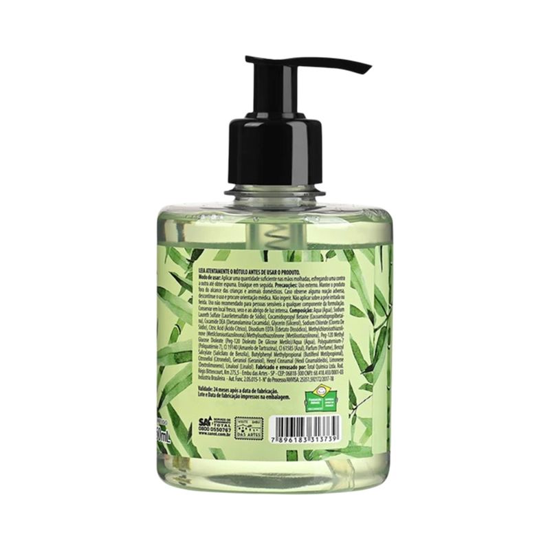 Sabonete-Liquido-Giorno-Bagno-Bamboo-350ml---7896183313739---img02