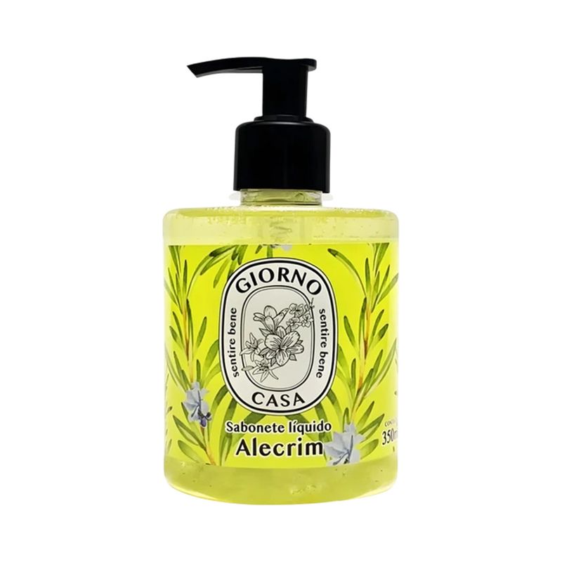 Sabonete-Liquido-Giorno-Bagno-Alecrim-350ml---7896183313746---img01