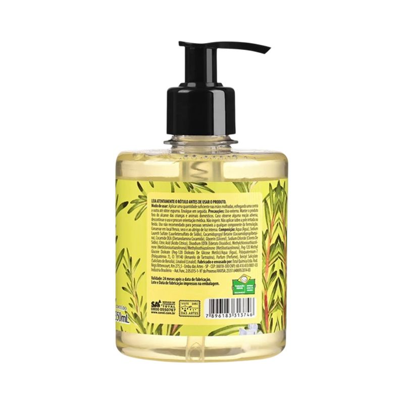 Sabonete-Liquido-Giorno-Bagno-Alecrim-350ml---7896183313746---img02