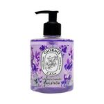 Sabonete-Liquido-Giorno-Bagno-Lavanda-350ml---7896183313708---img01