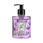 Sabonete-Liquido-Giorno-Bagno-Lavanda-350ml---7896183313708---img02
