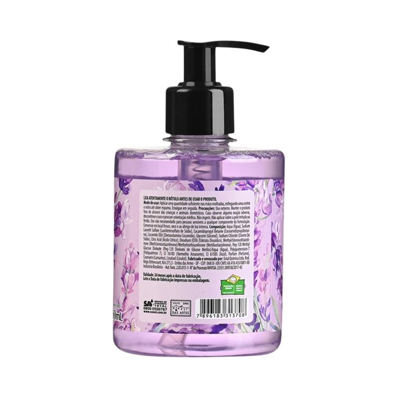 Sabonete-Liquido-Giorno-Bagno-Lavanda-350ml---7896183313708---img03