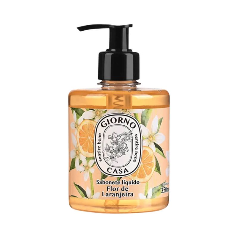 Sabonete-Liquido-Giorno-Bagno-Flor-de-Laranjeira-350ml---7896183313715---img01
