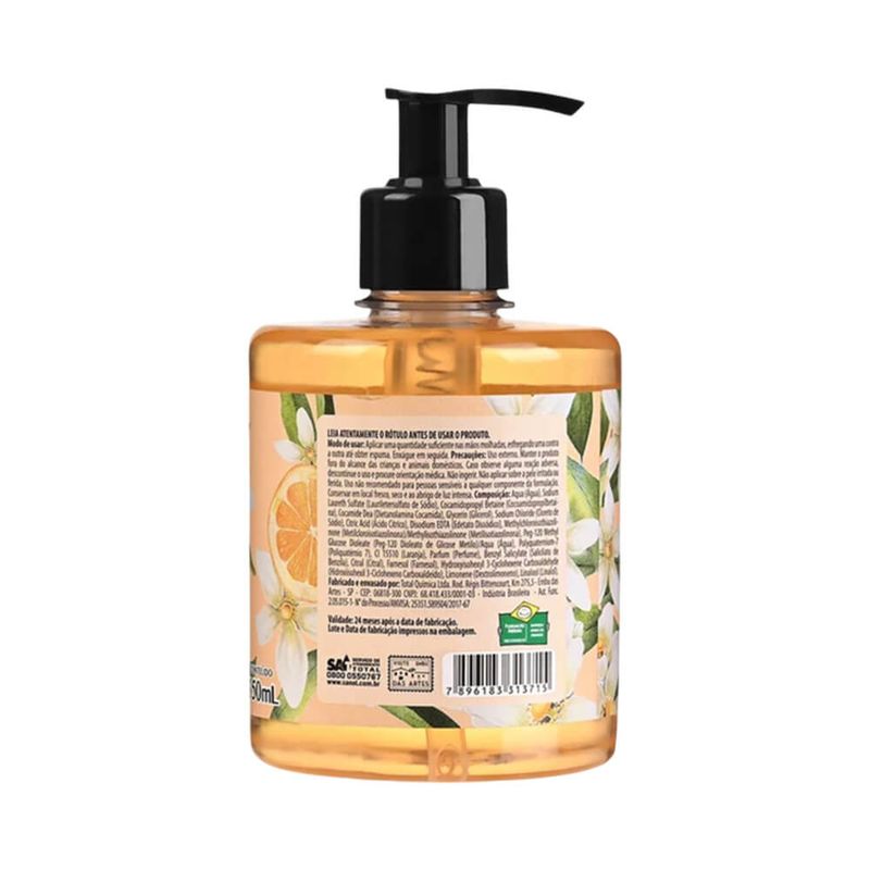 Sabonete-Liquido-Giorno-Bagno-Flor-de-Laranjeira-350ml---7896183313715---img02