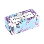 Sabonete-Giorno-Bagno-Lavanda-e-Vanilla-180g---7896183305796---img01