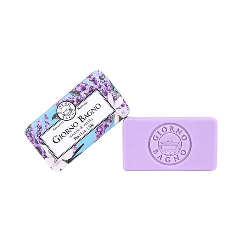 Sabonete-Giorno-Bagno-Lavanda-e-Vanilla-180g---7896183305796---img02