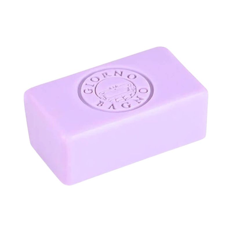 Sabonete-Giorno-Bagno-Lavanda-e-Vanilla-180g---7896183305796---img03