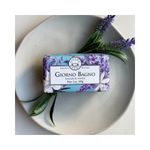 Sabonete-Giorno-Bagno-Lavanda-e-Vanilla-180g---7896183305796---img04