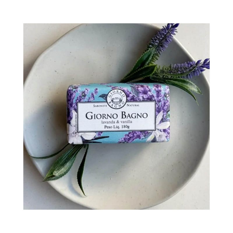 Sabonete-Giorno-Bagno-Lavanda-e-Vanilla-180g---7896183305796---img04