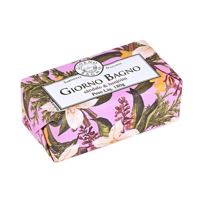 Sabonete-Giorno-Bagno-Sandalo-e-Benjoim-180g---7896183313913---img01