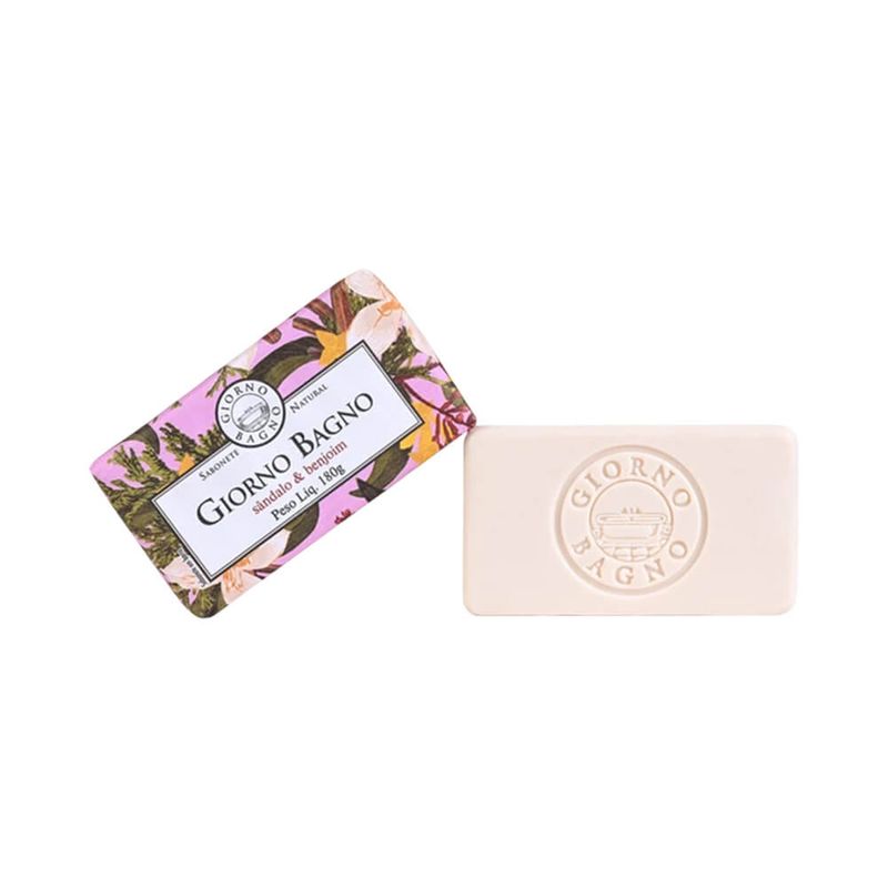 Sabonete-Giorno-Bagno-Sandalo-e-Benjoim-180g---7896183313913---img02