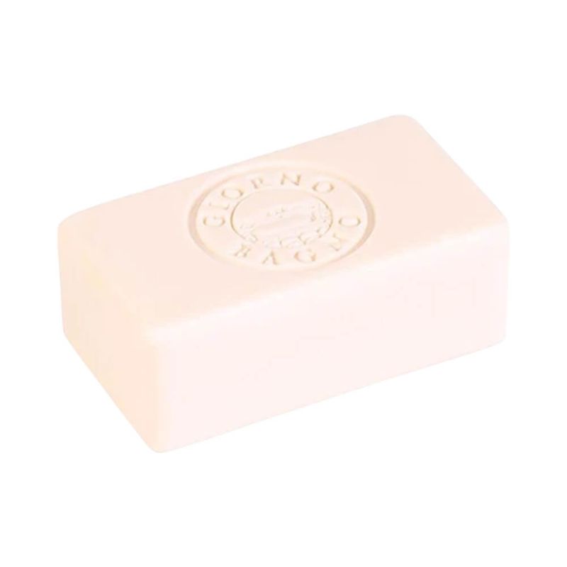Sabonete-Giorno-Bagno-Sandalo-e-Benjoim-180g---7896183313913---img03