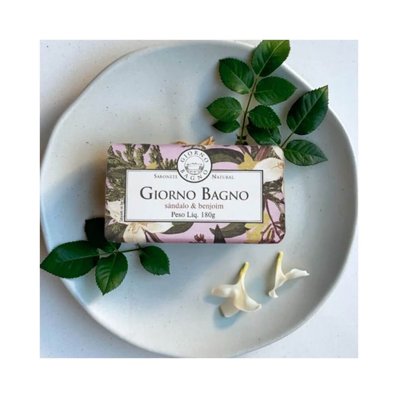 Sabonete-Giorno-Bagno-Sandalo-e-Benjoim-180g---7896183313913---img04