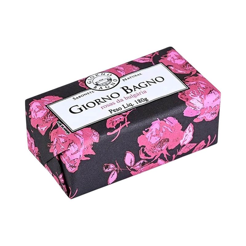 Sabonete-Giorno-Bagno-Rosas-da-Bulgaria-180g---7896183309879---img01