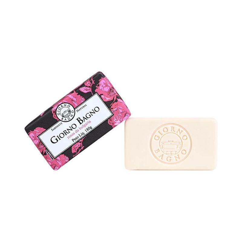 Sabonete-Giorno-Bagno-Rosas-da-Bulgaria-180g---7896183309879---img02
