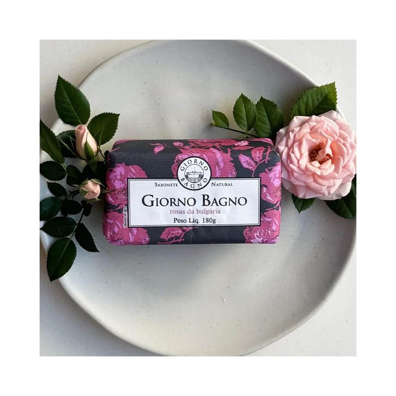Sabonete-Giorno-Bagno-Rosas-da-Bulgaria-180g---7896183309879---img03