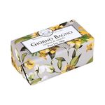 Sabonete-Giorno-Bagno-Verbena-e-Sandalo-180g---7896183308155---img01