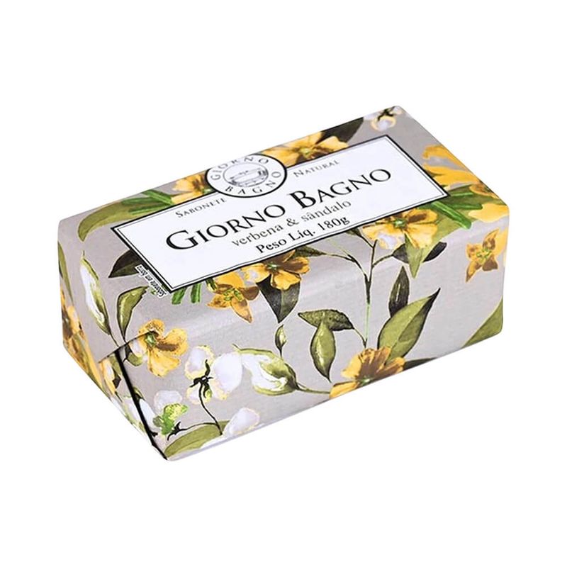 Sabonete-Giorno-Bagno-Verbena-e-Sandalo-180g---7896183308155---img01