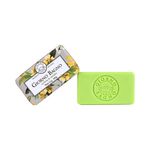 Sabonete-Giorno-Bagno-Verbena-e-Sandalo-180g---7896183308155---img02