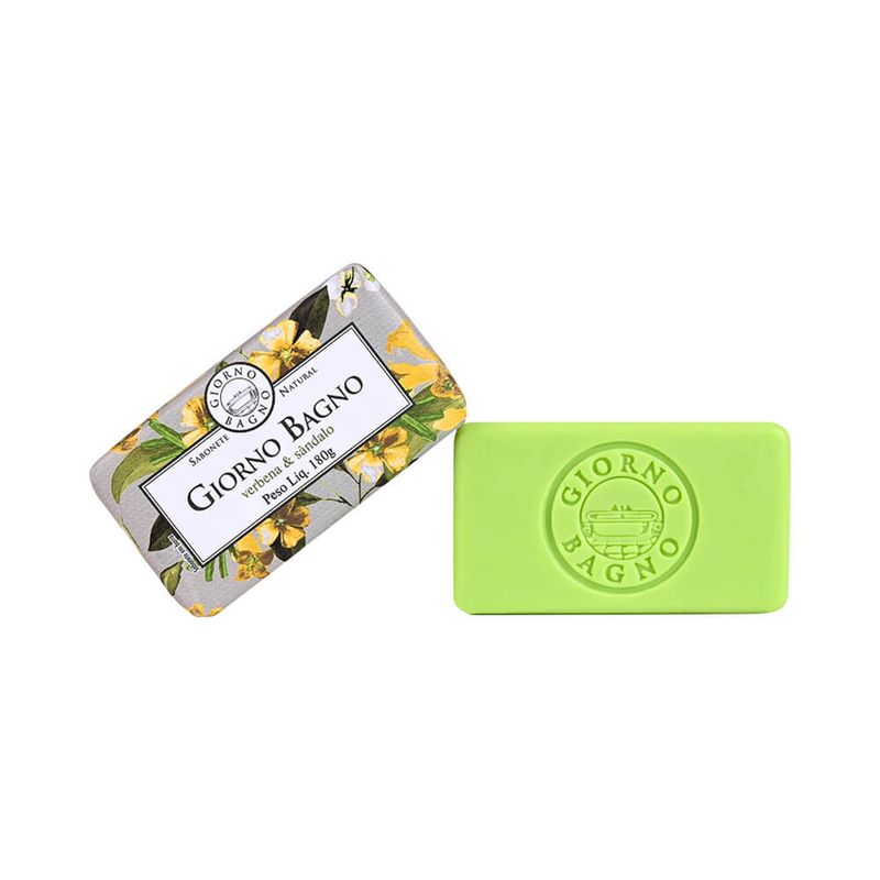 Sabonete-Giorno-Bagno-Verbena-e-Sandalo-180g---7896183308155---img02