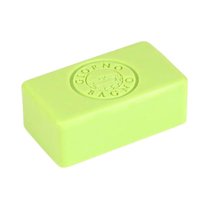 Sabonete-Giorno-Bagno-Verbena-e-Sandalo-180g---7896183308155---img03