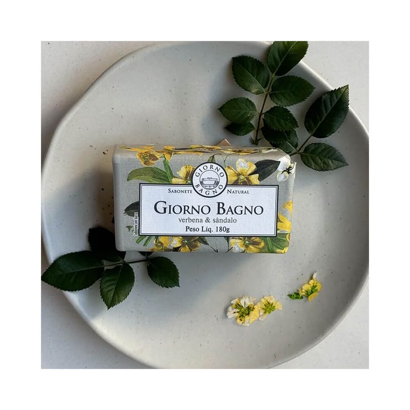 Sabonete-Giorno-Bagno-Verbena-e-Sandalo-180g---7896183308155---img04