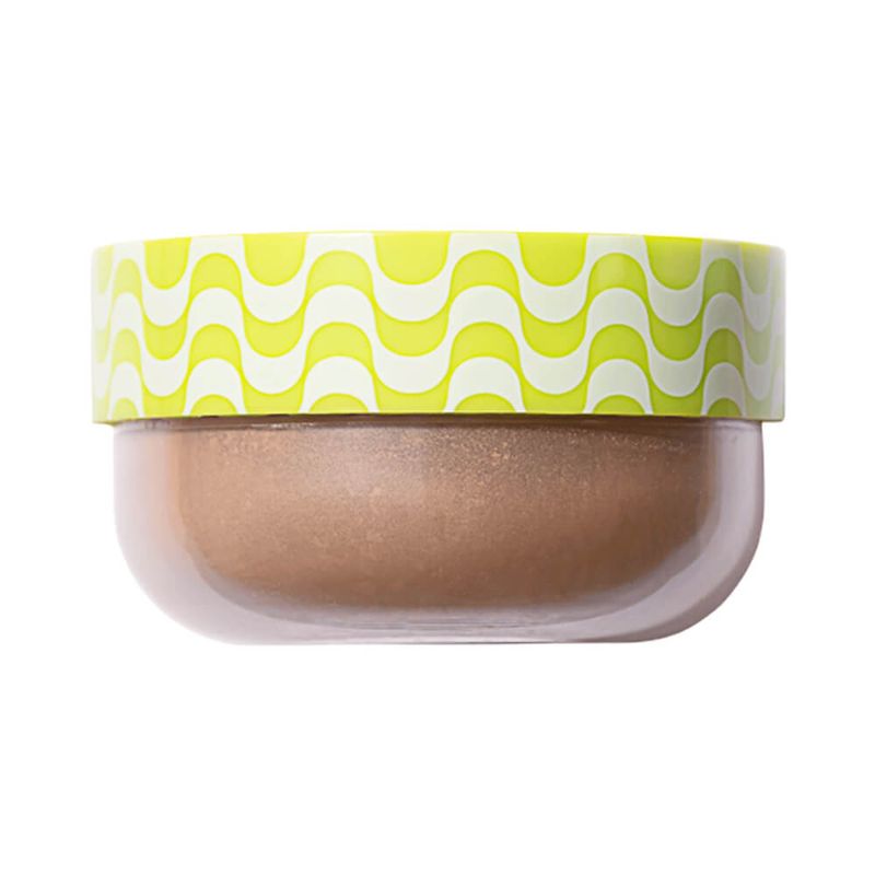 Po-Solto-Melu-Made-In--Areia-das-Dunas-Calor-do-Nordeste---7897840306149---img01