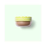 Po-Solto-Melu-Made-In--Areia-das-Dunas-Calor-do-Nordeste---7897840306149---img02
