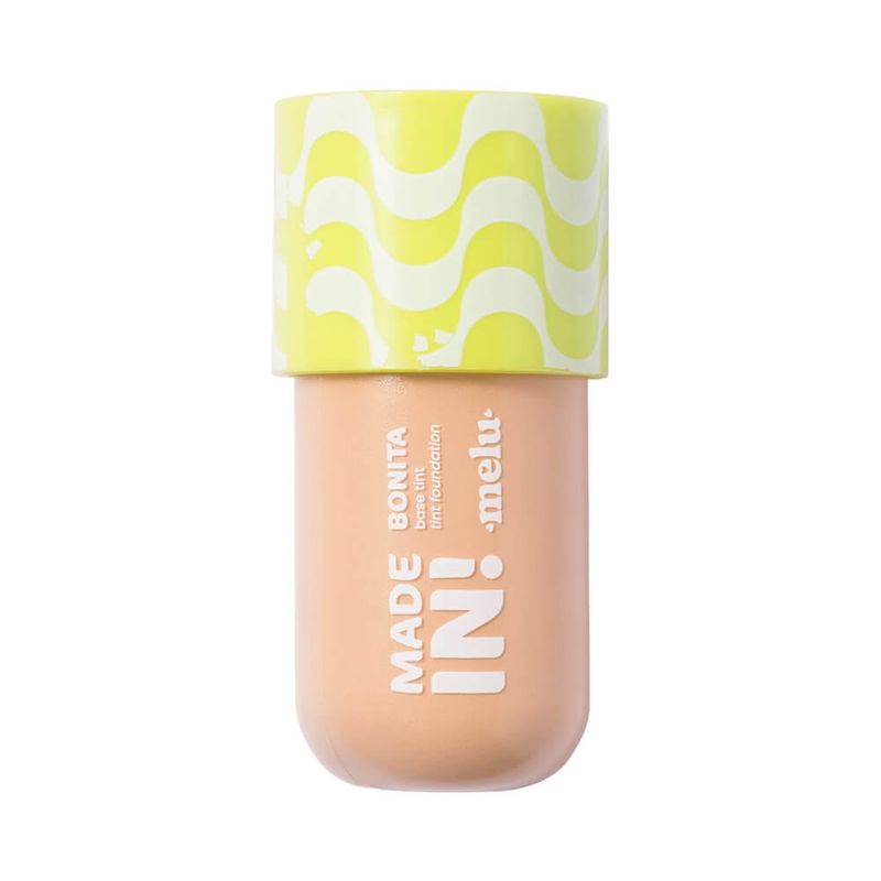 Base-Melu-Made-In--Foundation-Tint-60---7897840306002---img01