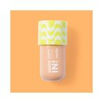 Base-Melu-Made-In--Foundation-Tint-60---7897840306002---img02