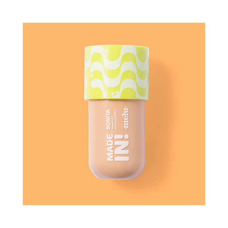 Base-Melu-Made-In--Foundation-Tint-60---7897840306002---img02