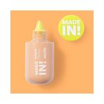 Base-Melu-Made-In--Foundation-Tint-60---7897840306002---img03