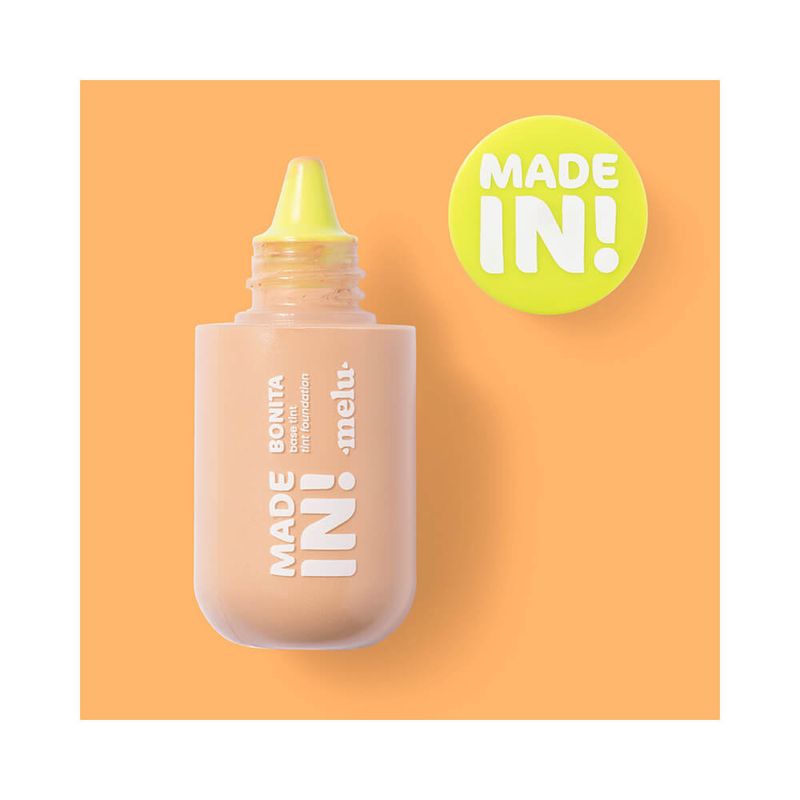 Base-Melu-Made-In--Foundation-Tint-60---7897840306002---img03