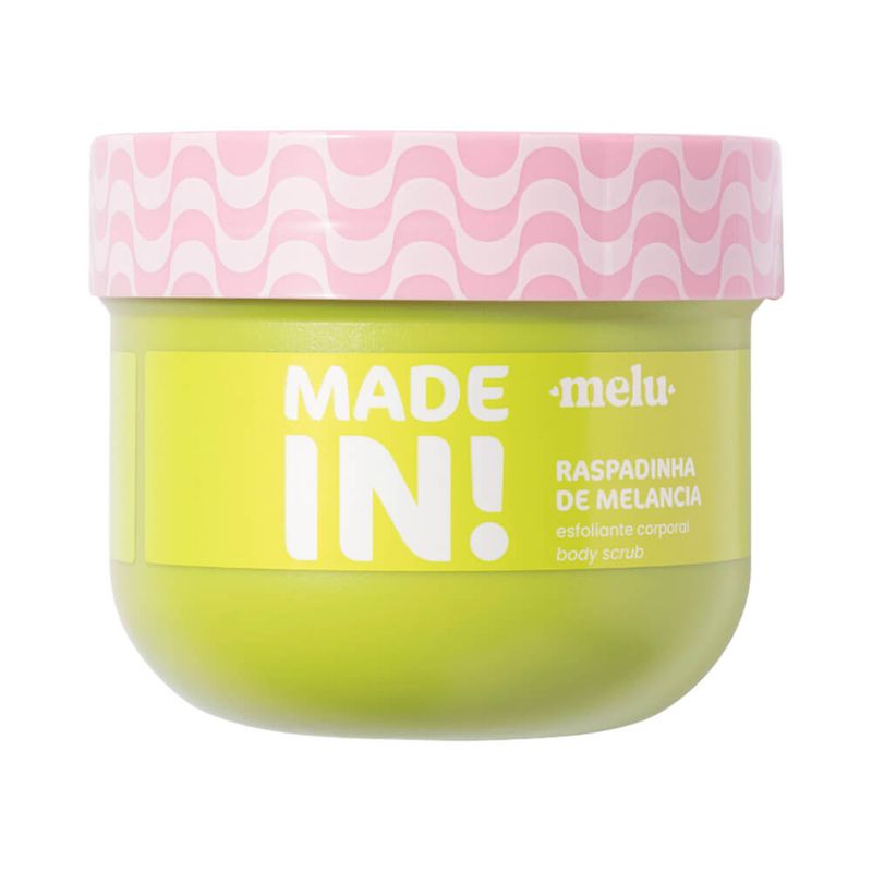 Esfoliante-Corporal-Melu-Raspadinha-de-Melancia-270g---7897840305937---img01