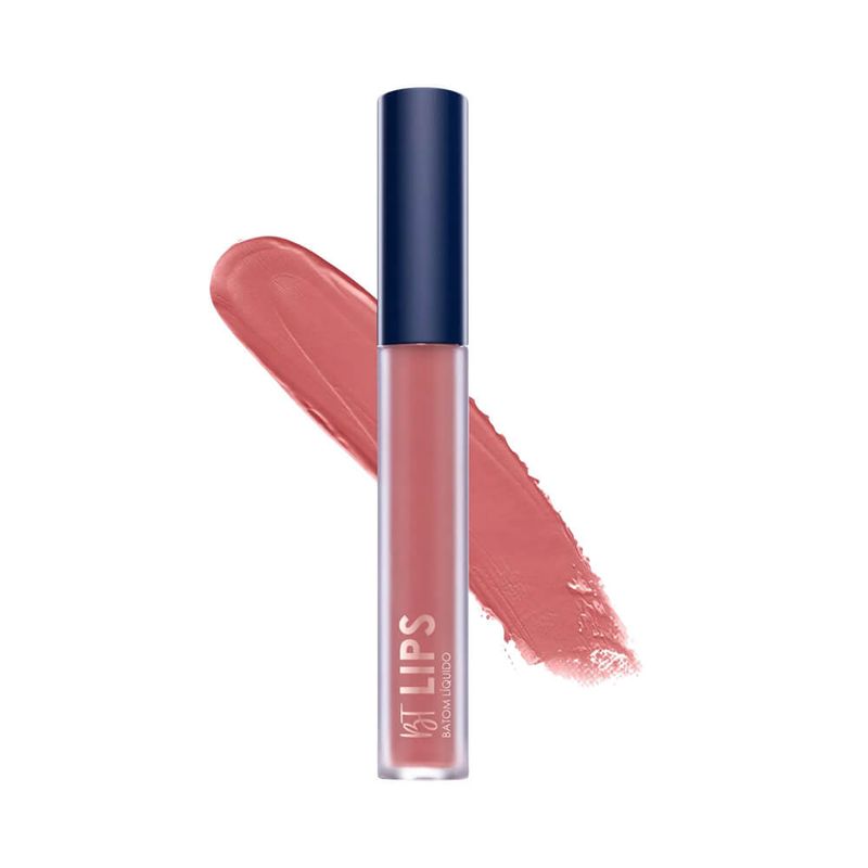 Batom-Liquido-Bruna-Tavares-Lips-Matte-Victoria---7898741805762---img01
