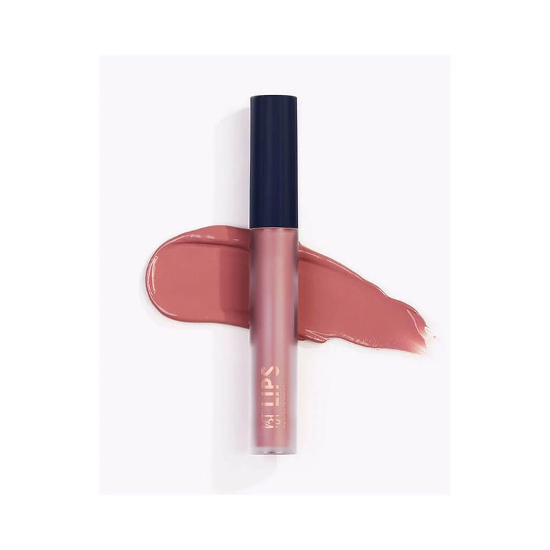 Batom-Liquido-Bruna-Tavares-Lips-Matte-Victoria---7898741805762---img02