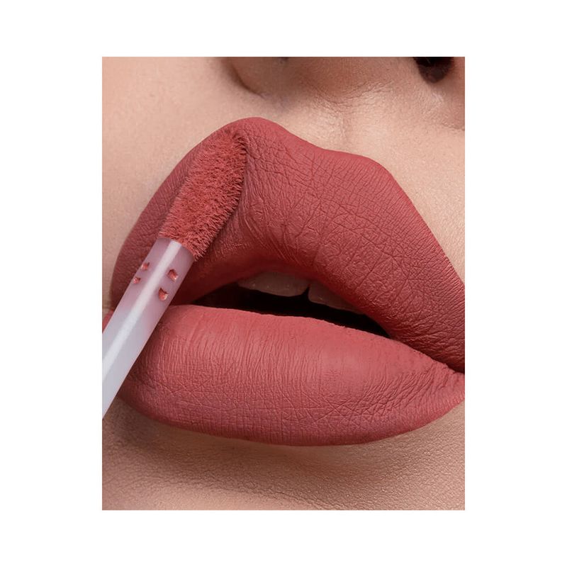 Batom-Liquido-Bruna-Tavares-Lips-Matte-Victoria---7898741805762---img04