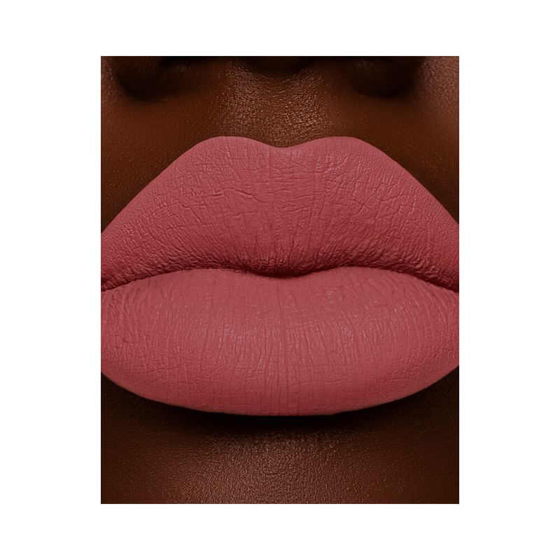 Batom-Liquido-Bruna-Tavares-Lips-Matte-Victoria---7898741805762---img05