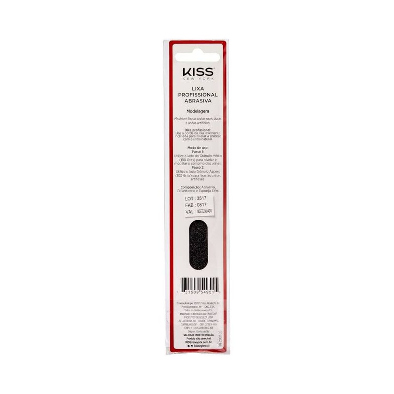 Lixa-Profissional-Kiss-New-York-Abrasiva--FKF200-_731509549515_img03