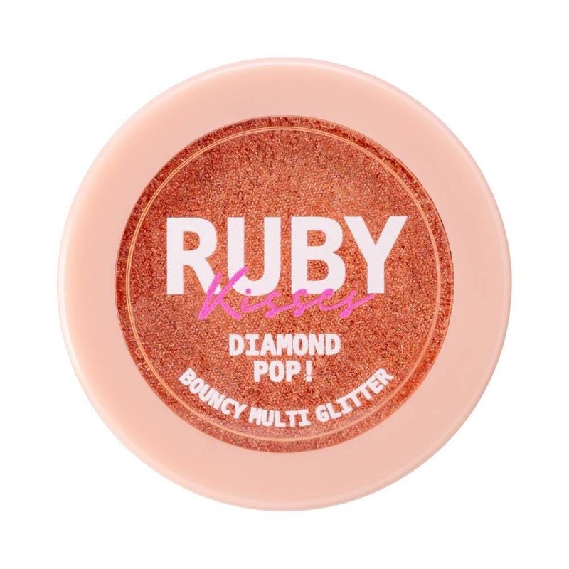 Bouncy-Glitter-Diamond-Pop--Ruby-Kisses-Rose-Shine_731509991055_img01