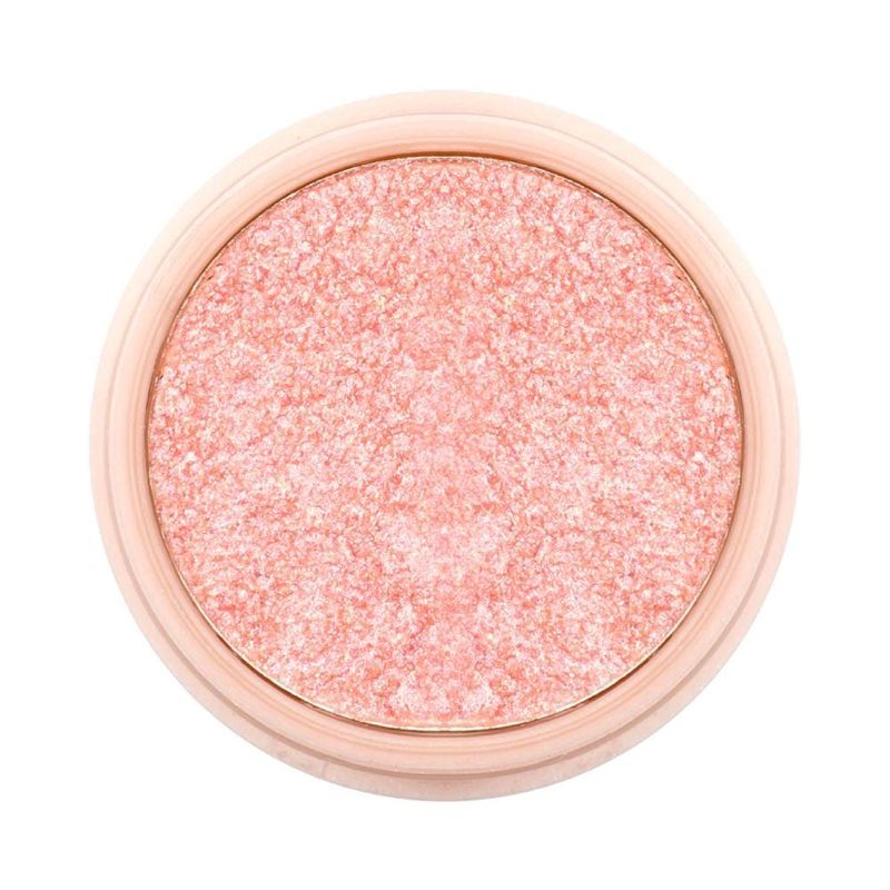 Bouncy-Glitter-Diamond-Pop--Ruby-Kisses-Rose-Shine_731509991055_img02