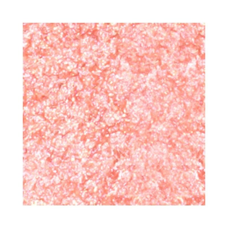 Bouncy-Glitter-Diamond-Pop--Ruby-Kisses-Rose-Shine_731509991055_cor