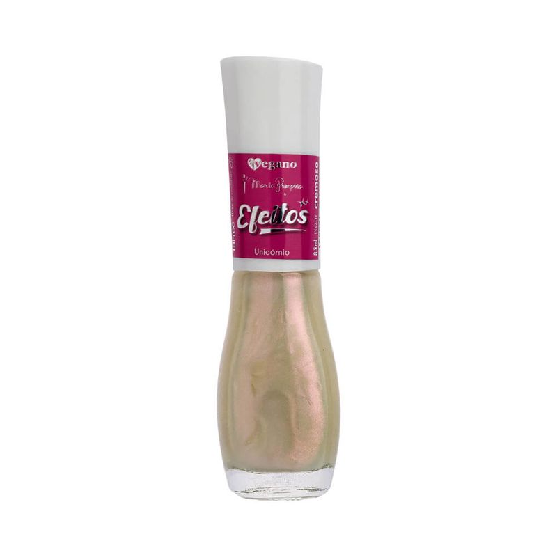 Esmalte-Maria-Pomposa-Efeitos-Unicornio---7898527128641---img01