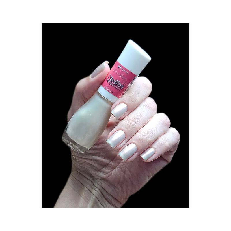 Esmalte-Maria-Pomposa-Efeitos-Unicornio---7898527128641---img02