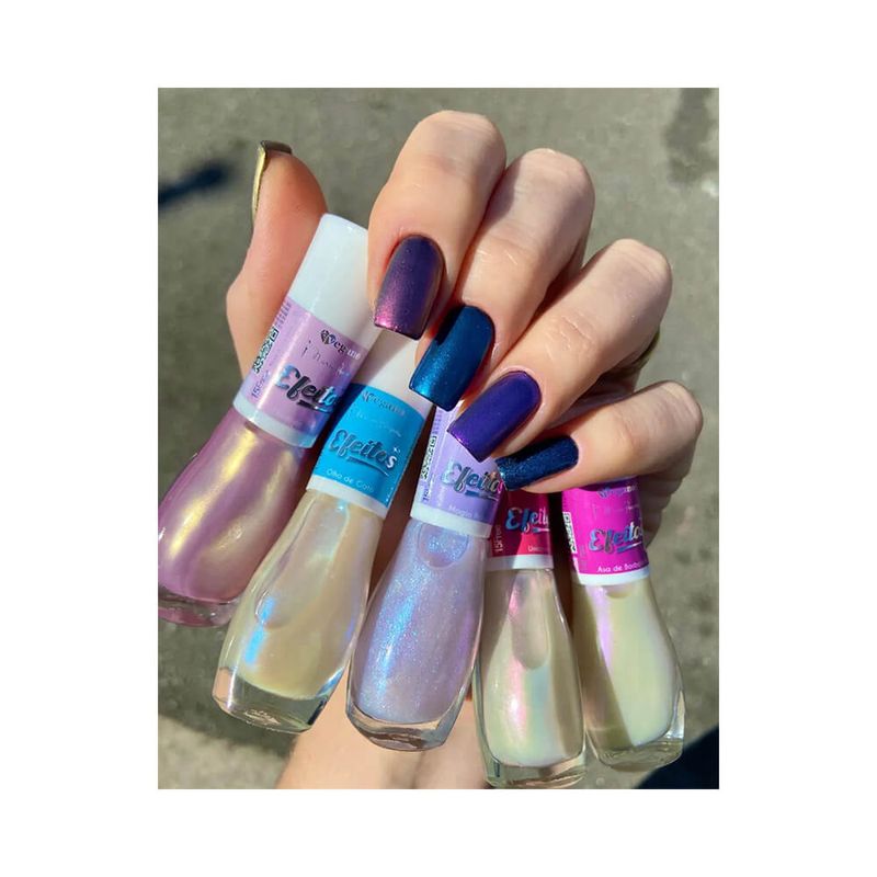 Esmalte-Maria-Pomposa-Efeitos-Unicornio---7898527128641---img03