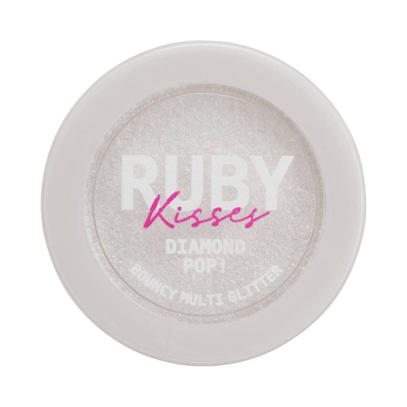 Bouncy-Glitter-Diamond-Pop--Ruby-Kisses-Crystal-Glam_731509991031_img01
