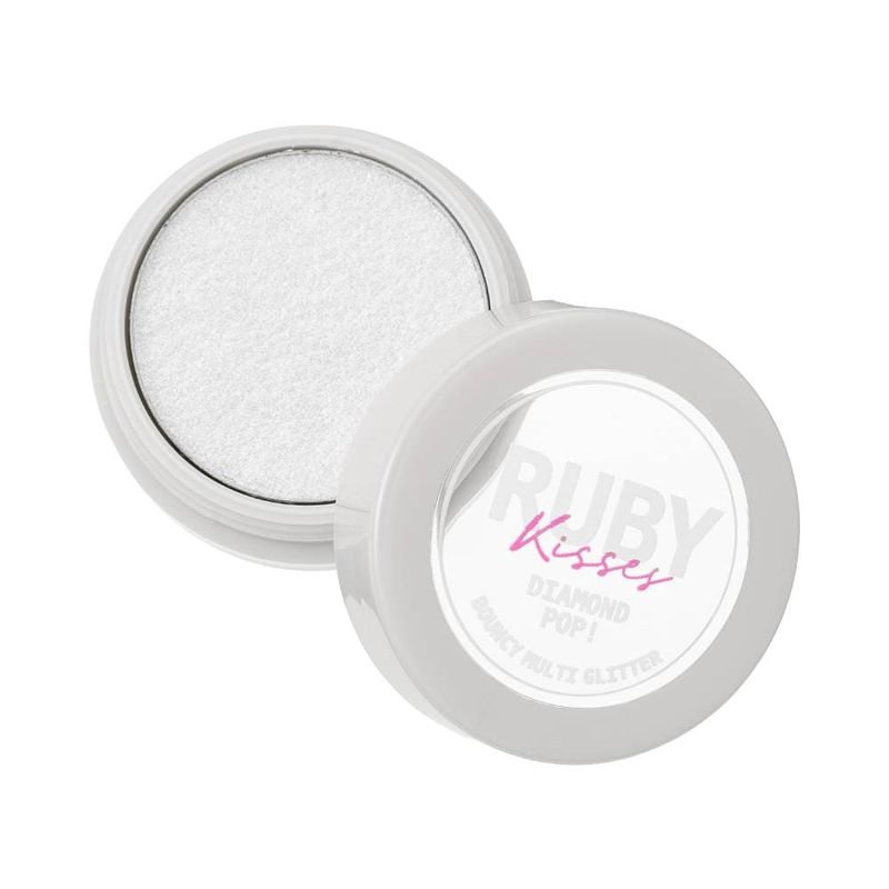 Bouncy-Glitter-Diamond-Pop--Ruby-Kisses-Crystal-Glam_731509991031_img02